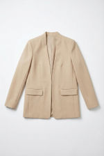 Жакет женский 10506