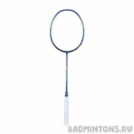 LI-NING WINDSTORM 72 AYPQ124-1 (Brilliant Blue)