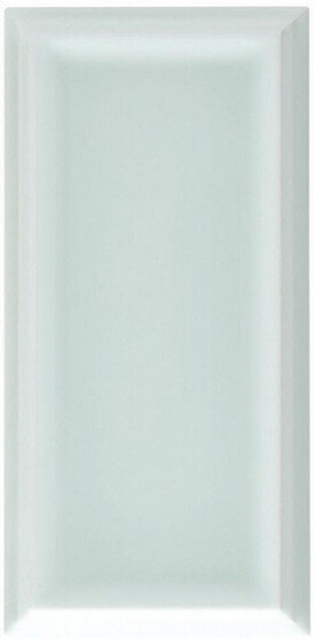 Adex Studio Liso Framed Fern 7.3x14.8