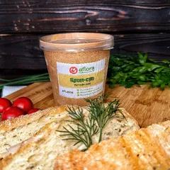 Крем-суп Тыквенный / 350 мл