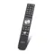 Lyngdorf TDAI-3400 HDMI Input 4K HDR Black