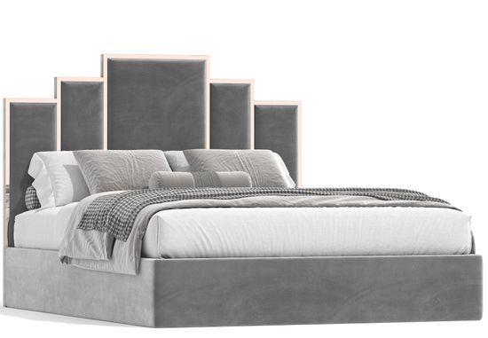 Кровать Мадейра