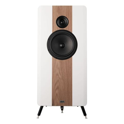 Напольная АС HECO Direkt Premium