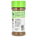 Lawry's, Casero, молотый тмин, 155 г (5,5 унции)