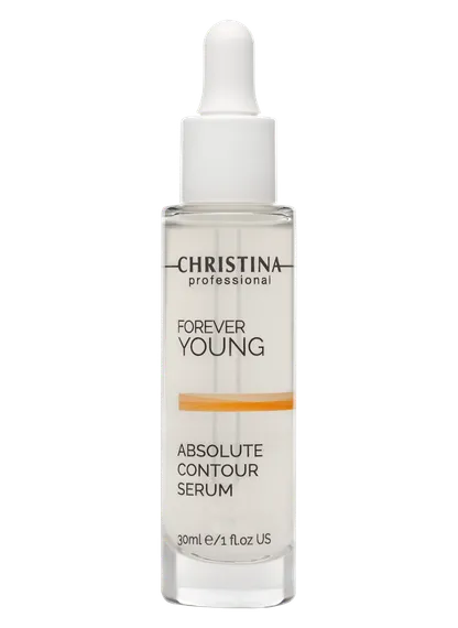 Сыворотка совершенный контур