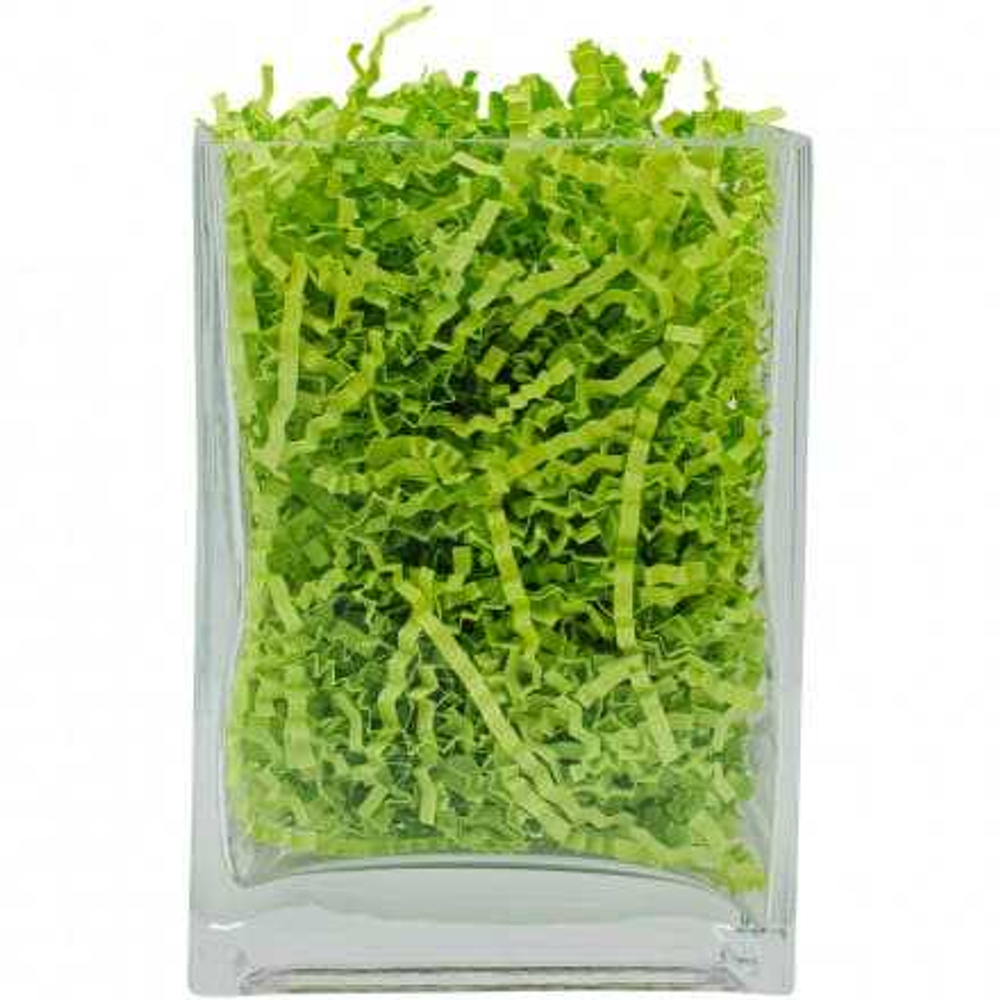 Бумажный наполнитель 100 гр.