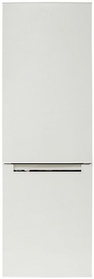 Холодильник Leran CBF 185 W