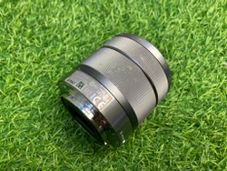 Sony NEX-5 Kit 18-55mm Покупка/Продажа