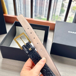 Винтажный крокодиловый принт