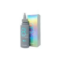 Masil 8 Seconds Hair Mask Liquid Экспресс маска для объема волос, 100 мл