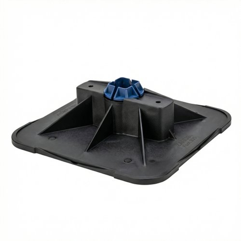 Опора кровельная ZRS FOOT 335x335