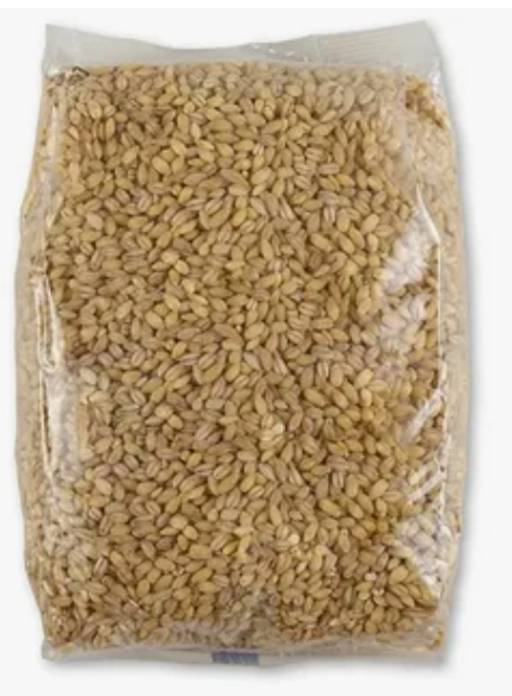Перловая крупа 800 г