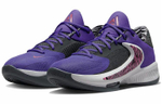 Кроссовки Nike Freak 4
