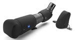 Зрительная труба Carl Zeiss Harpia 22–65x85