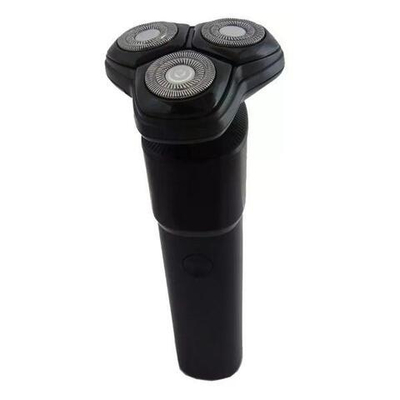 Бритва БЕРДСК 3387A