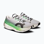 Кроссовки для бега On Cloudboom Max honeydrew/lilac