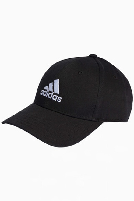 Кепка adidas Baseball Twill