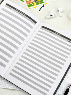 fae2e854_26ff_11ef_ba96_d05099d5d12d_a813a750_e216_11ef_baa6_d05099d5d12d