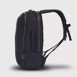 Рюкзак Wexley Active Business Pack 20L