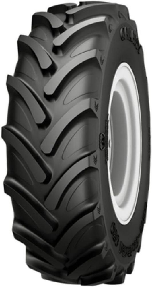 Galaxy Earth Pro Radial 700 580/70 R38 155A8