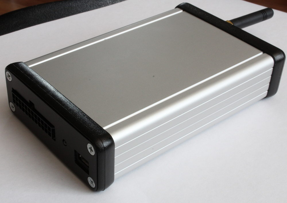 Autostart-MB-FBS4-M