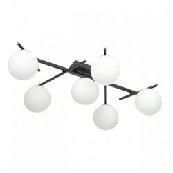 Потолочная люстра Citilux Dorsy CL223162