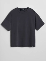 Футболка для девочки в школу