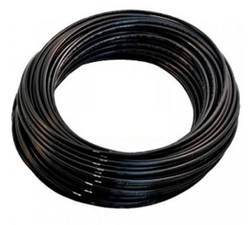 код 255711019 Трубопровод TRN 10/8 L=0,95мХ2шт