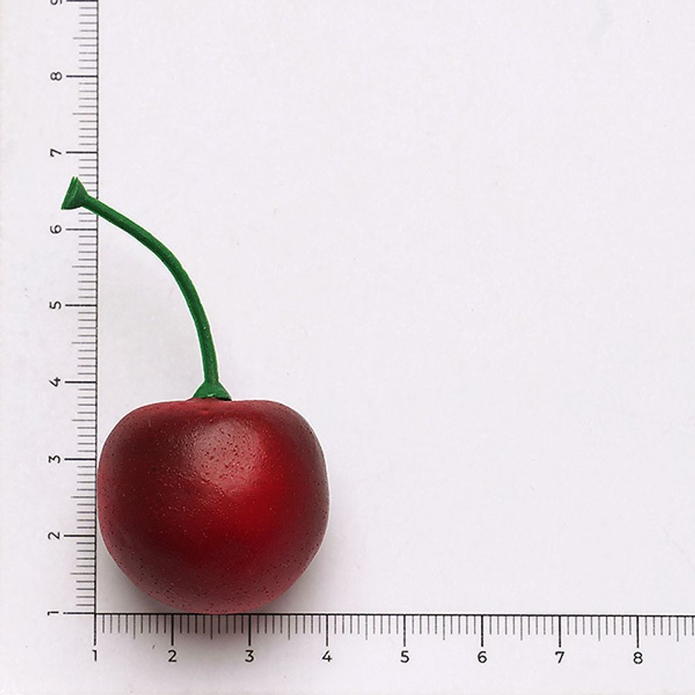 Декор/Декоративные элементы/вишня Декор/Декоративные элементы/вишня