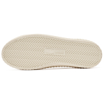 Кроссовки MLB Playball Origin, 3ACVVA11N-50BGD