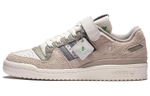 Кроссовки Blondey Mccoy X Adidas Originals Superstar 80S