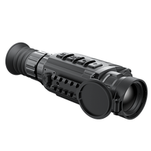 iRay Geni GL 35