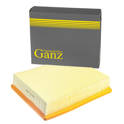 Фильтр воздушный BMW 3(G20) 2019 mot.TDI GANZ GIR04369