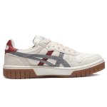 Кроссовки Asics Court MZ, 1203A127-107