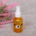 Пульверизатор косметический «Beauty - Bear», 50мл.