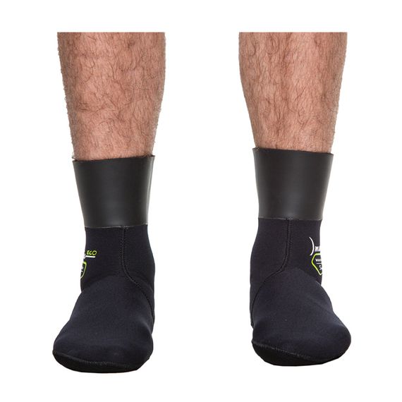 Носки Marlin WaterLock Eco Nylon 7 мм
