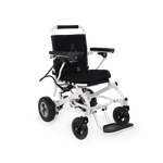 Кресло-коляска для инвалидов Армед JRWD602K