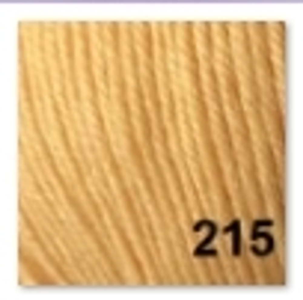 215