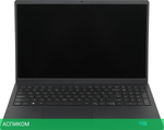 Ноутбук Dell Vostro 3520