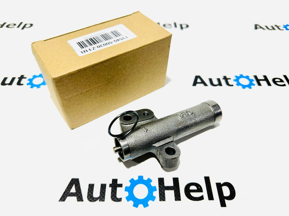 Натяжитель ремня ГРМ MD308086 Mitsubishi