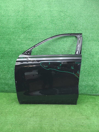 Дверь передняя левая EXEED RX (2023-н.в.)