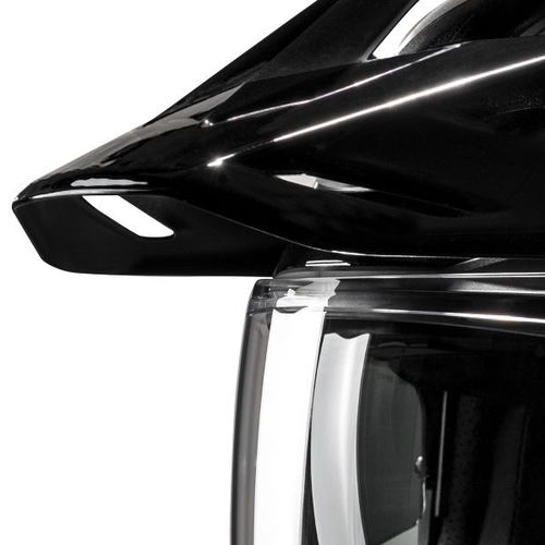 RPHA60 / Черный