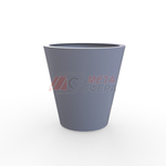 Вазон Флоренция