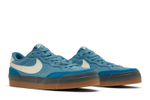 Кроссовки Nike Sb Zoom Pogo (Женская размерная сетка)