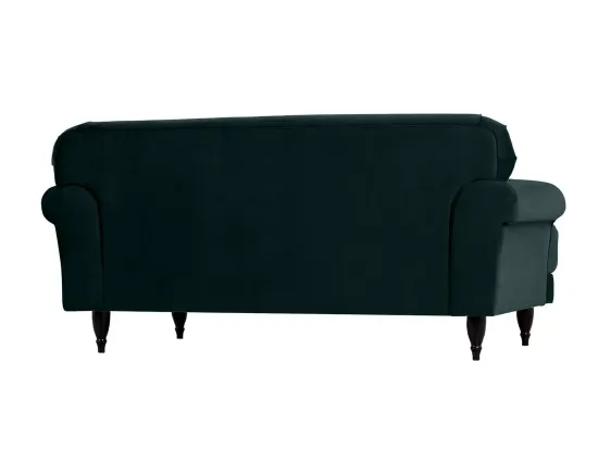 Диван Italia 865463