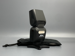 Nikon Speedlight SB-500