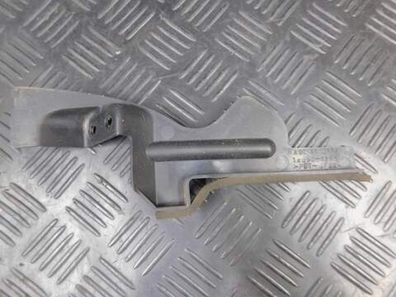 Пластик внутренний Kawasaki ZZR 400 98 14090-1293 053081