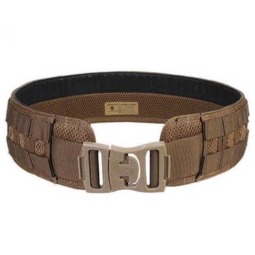 Разгрузочный пояс MOLLE Load Bearing / MF Style   СВО