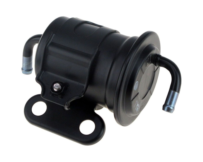 Фильтр топливный Suzuki DF150/175/200A (E40) тонкой очистки