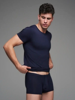 Трусы боксеры премиум